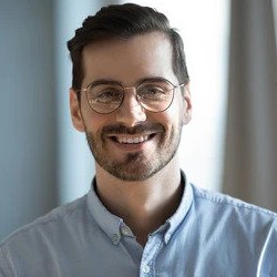 محمد محمود معالي